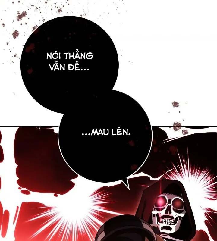 Chiến Binh Xương Trắng Thất Thủ Chapter 221 - Trang 2