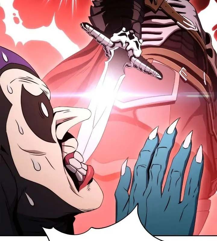 Chiến Binh Xương Trắng Thất Thủ Chapter 221 - Trang 2