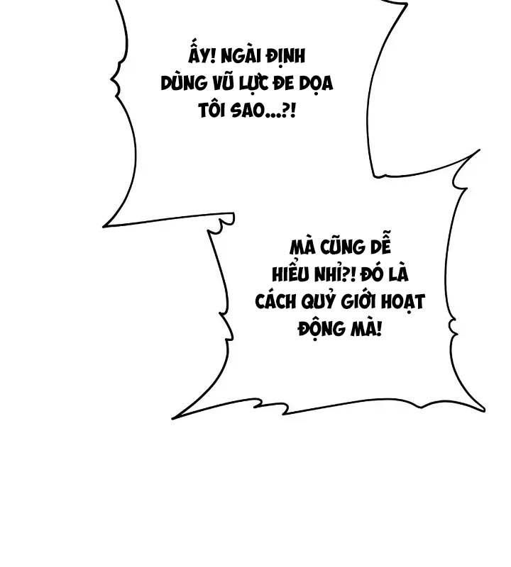 Chiến Binh Xương Trắng Thất Thủ Chapter 221 - Trang 2