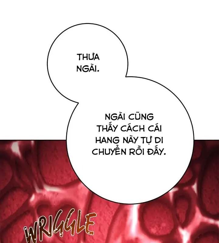 Chiến Binh Xương Trắng Thất Thủ Chapter 221 - Trang 2