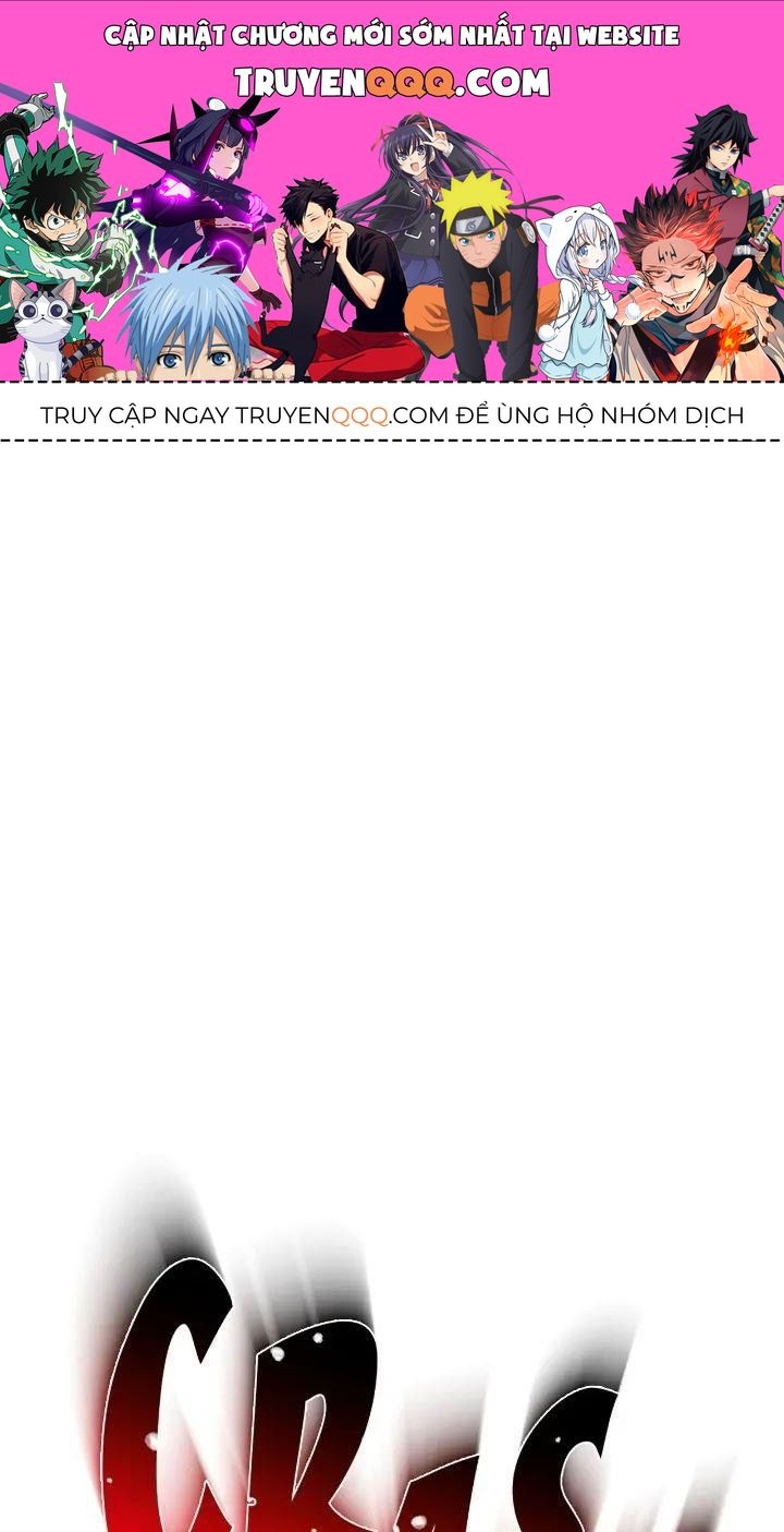 Chiến Binh Xương Trắng Thất Thủ Chapter 222 - Trang 2