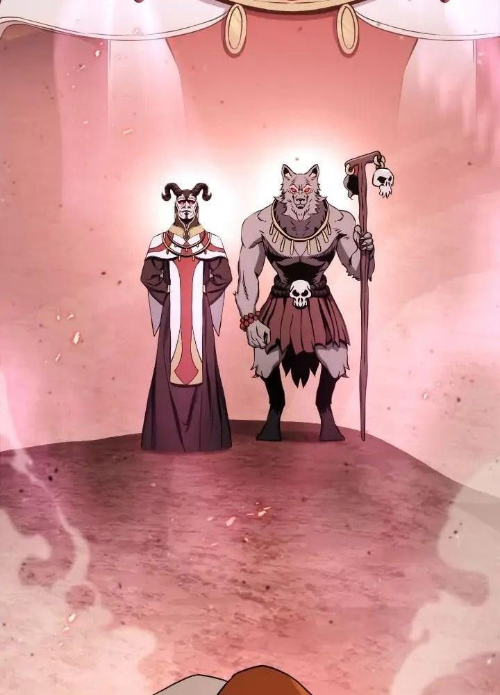 Chiến Binh Xương Trắng Thất Thủ Chapter 222 - Trang 2