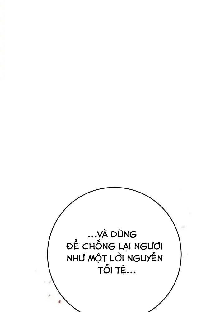 Chiến Binh Xương Trắng Thất Thủ Chapter 222 - Trang 2