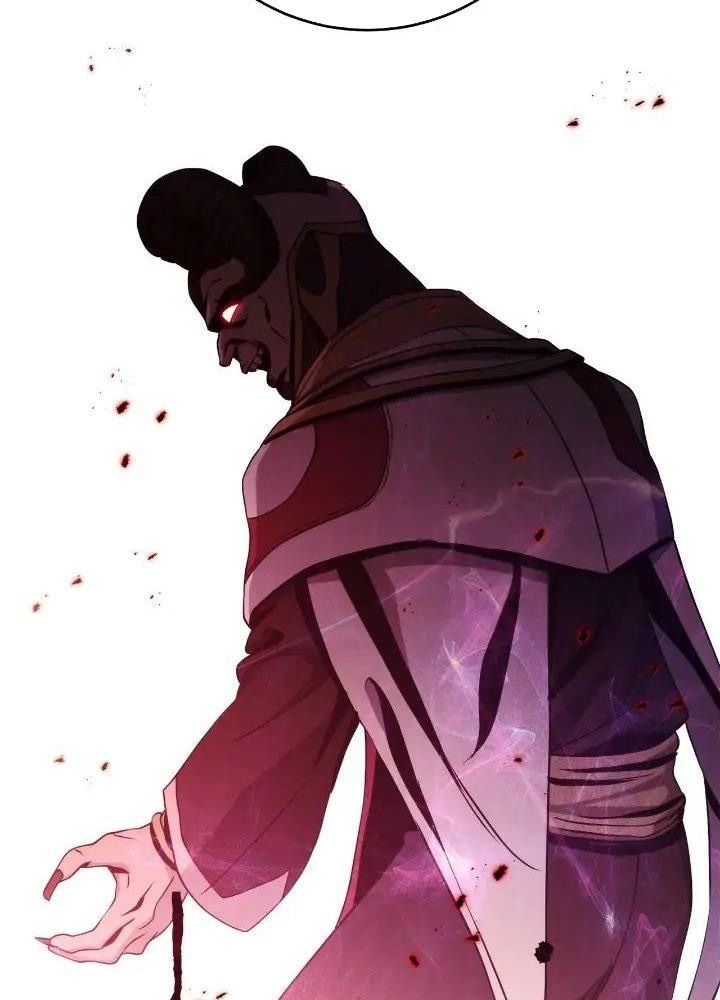 Chiến Binh Xương Trắng Thất Thủ Chapter 222 - Trang 2
