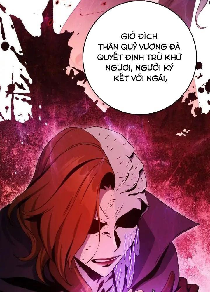 Chiến Binh Xương Trắng Thất Thủ Chapter 222 - Trang 2
