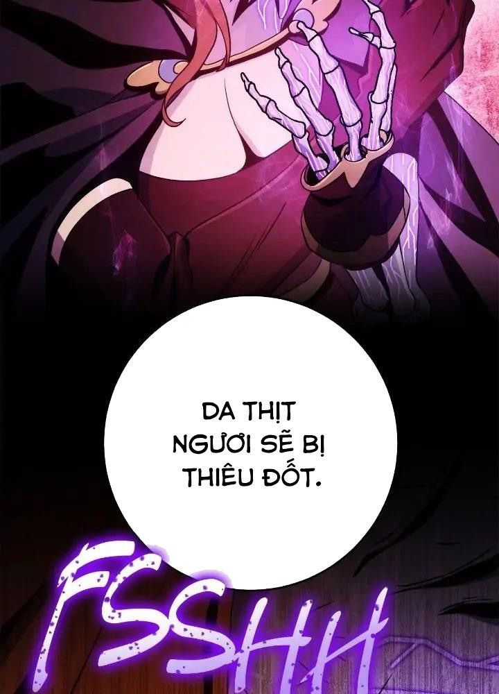 Chiến Binh Xương Trắng Thất Thủ Chapter 222 - Trang 2