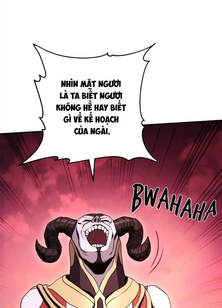 Chiến Binh Xương Trắng Thất Thủ Chapter 222 - Trang 2