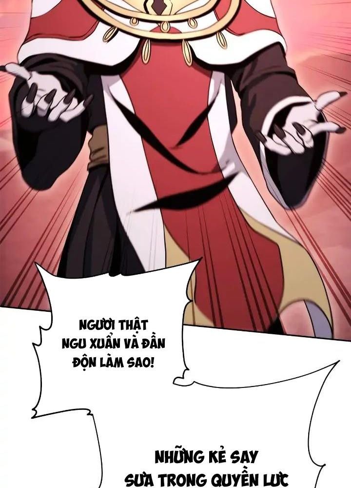Chiến Binh Xương Trắng Thất Thủ Chapter 222 - Trang 2