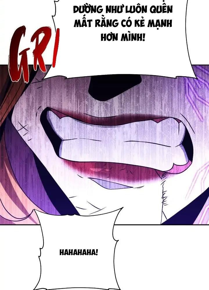 Chiến Binh Xương Trắng Thất Thủ Chapter 222 - Trang 2