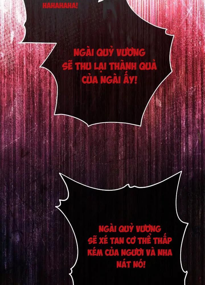 Chiến Binh Xương Trắng Thất Thủ Chapter 222 - Trang 2