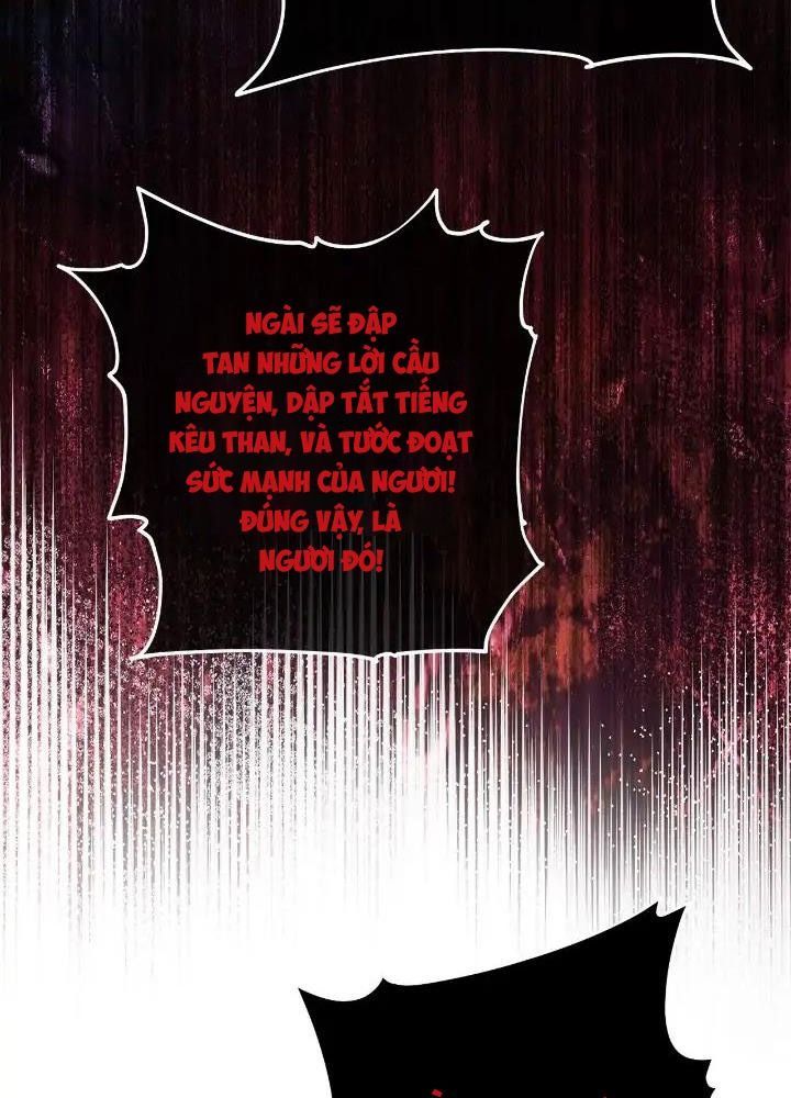 Chiến Binh Xương Trắng Thất Thủ Chapter 222 - Trang 2