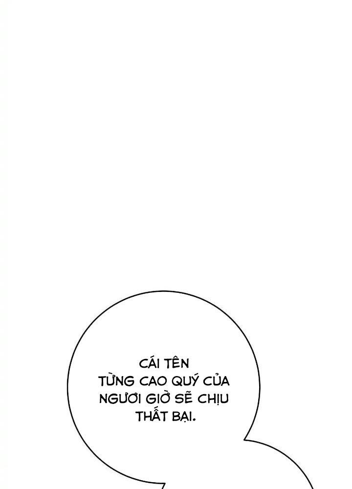Chiến Binh Xương Trắng Thất Thủ Chapter 222 - Trang 2