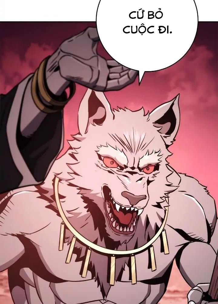 Chiến Binh Xương Trắng Thất Thủ Chapter 222 - Trang 2