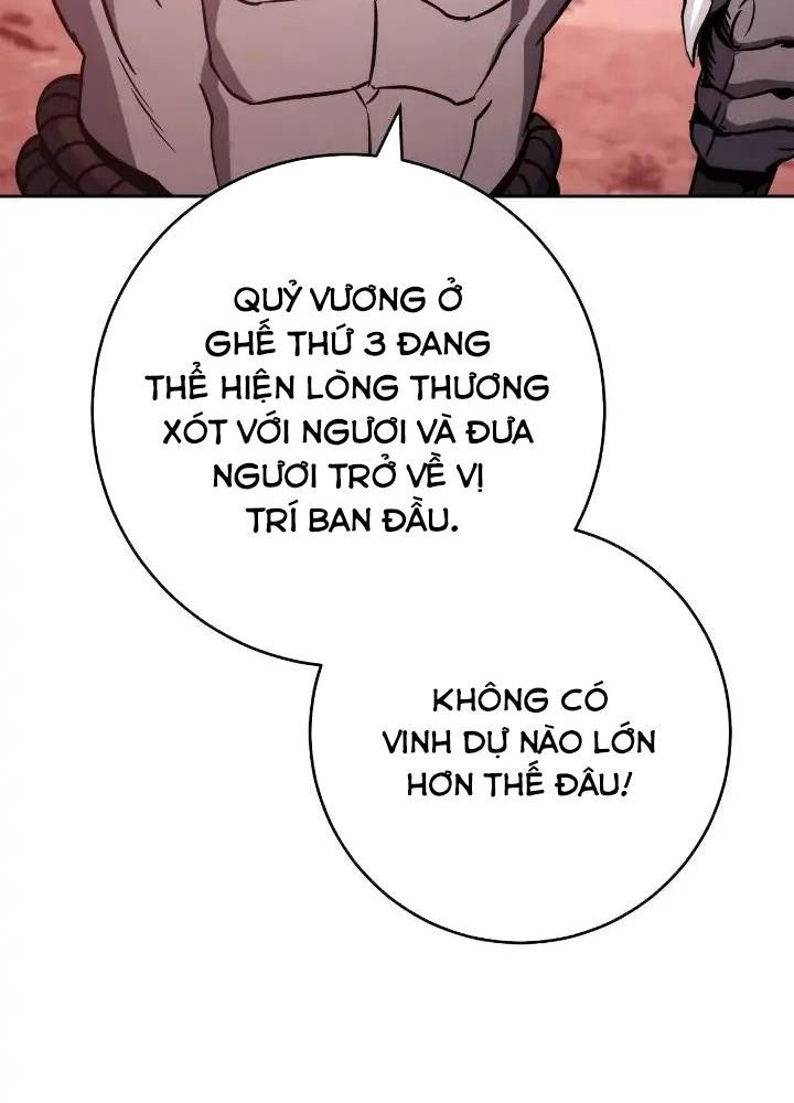 Chiến Binh Xương Trắng Thất Thủ Chapter 222 - Trang 2