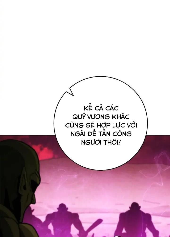 Chiến Binh Xương Trắng Thất Thủ Chapter 222 - Trang 2