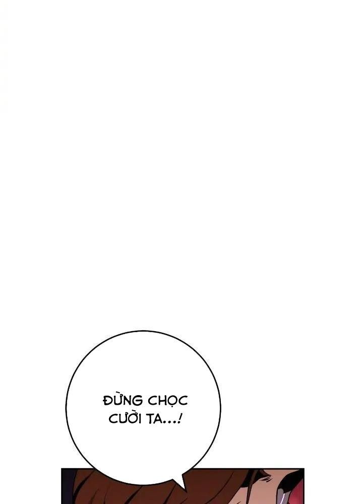 Chiến Binh Xương Trắng Thất Thủ Chapter 222 - Trang 2