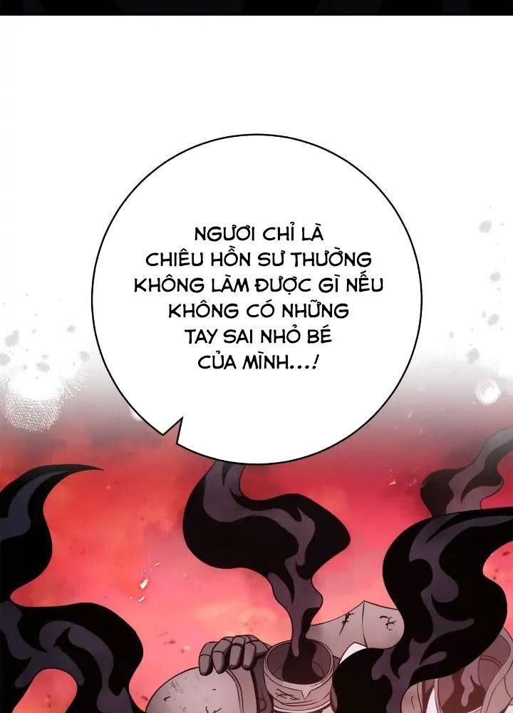 Chiến Binh Xương Trắng Thất Thủ Chapter 222 - Trang 2