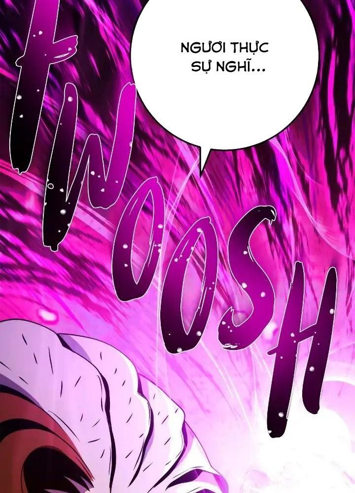 Chiến Binh Xương Trắng Thất Thủ Chapter 222 - Trang 2
