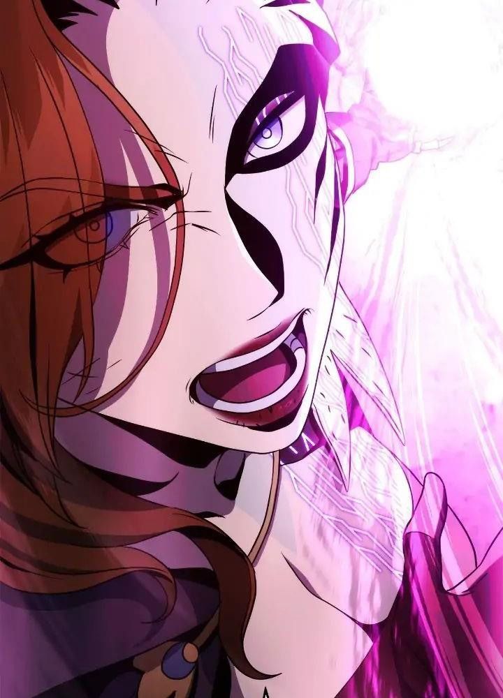 Chiến Binh Xương Trắng Thất Thủ Chapter 222 - Trang 2
