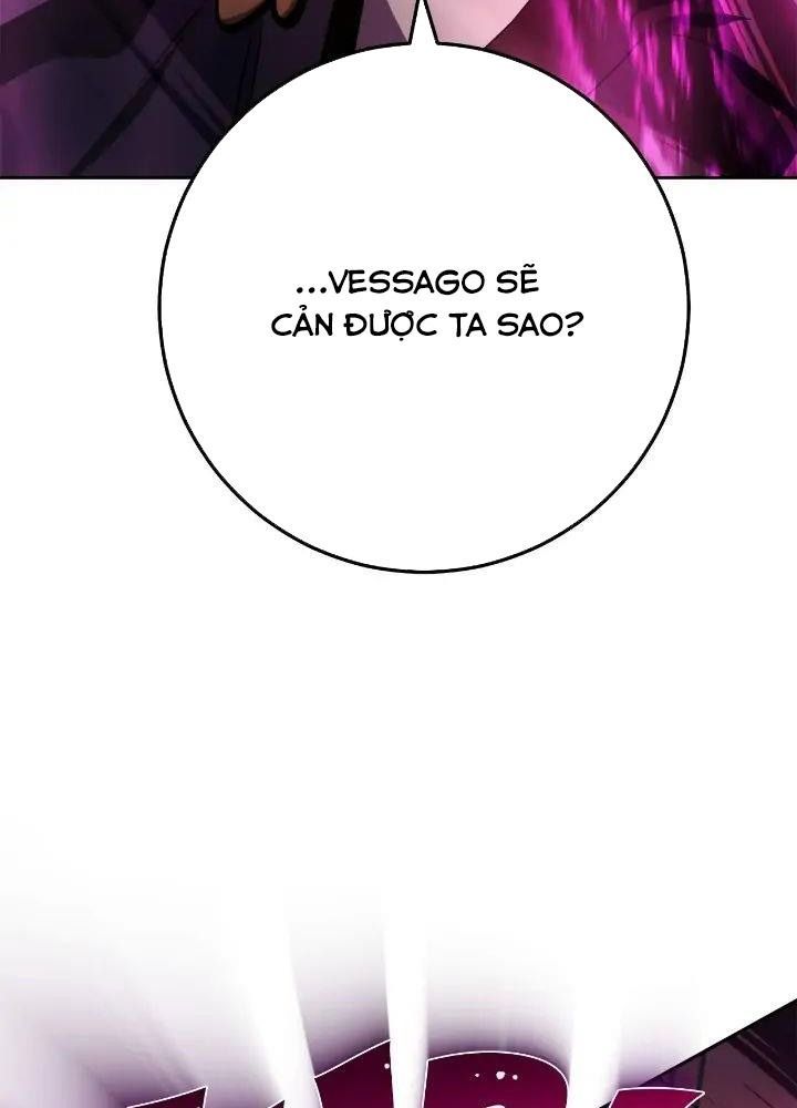 Chiến Binh Xương Trắng Thất Thủ Chapter 222 - Trang 2
