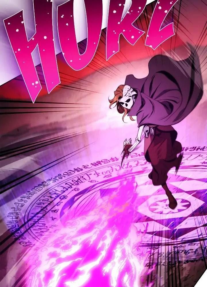 Chiến Binh Xương Trắng Thất Thủ Chapter 222 - Trang 2