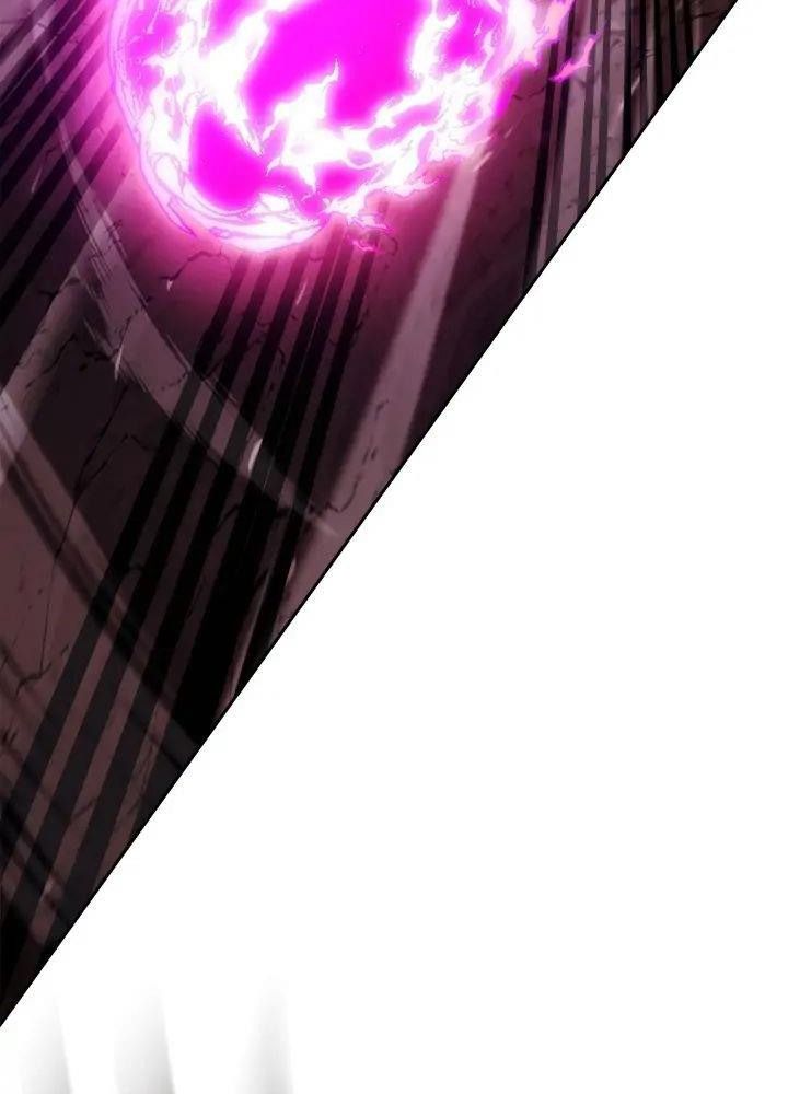 Chiến Binh Xương Trắng Thất Thủ Chapter 222 - Trang 2