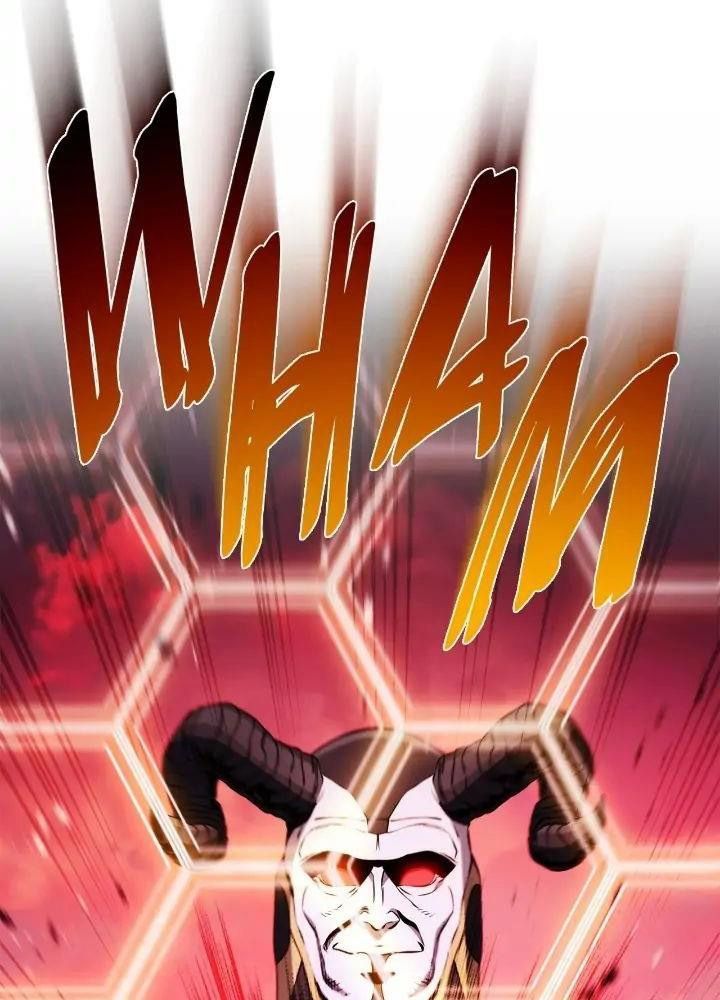 Chiến Binh Xương Trắng Thất Thủ Chapter 222 - Trang 2