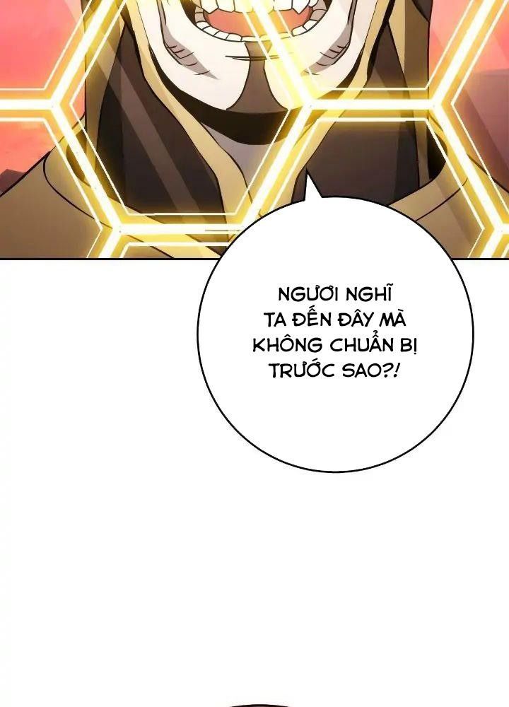 Chiến Binh Xương Trắng Thất Thủ Chapter 222 - Trang 2