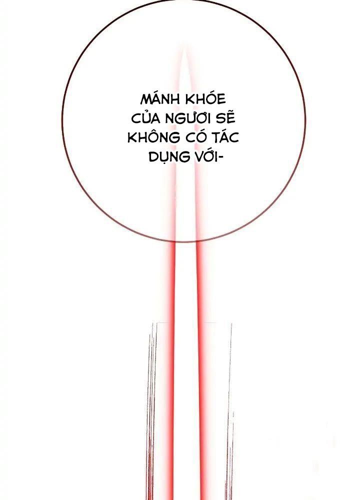 Chiến Binh Xương Trắng Thất Thủ Chapter 222 - Trang 2