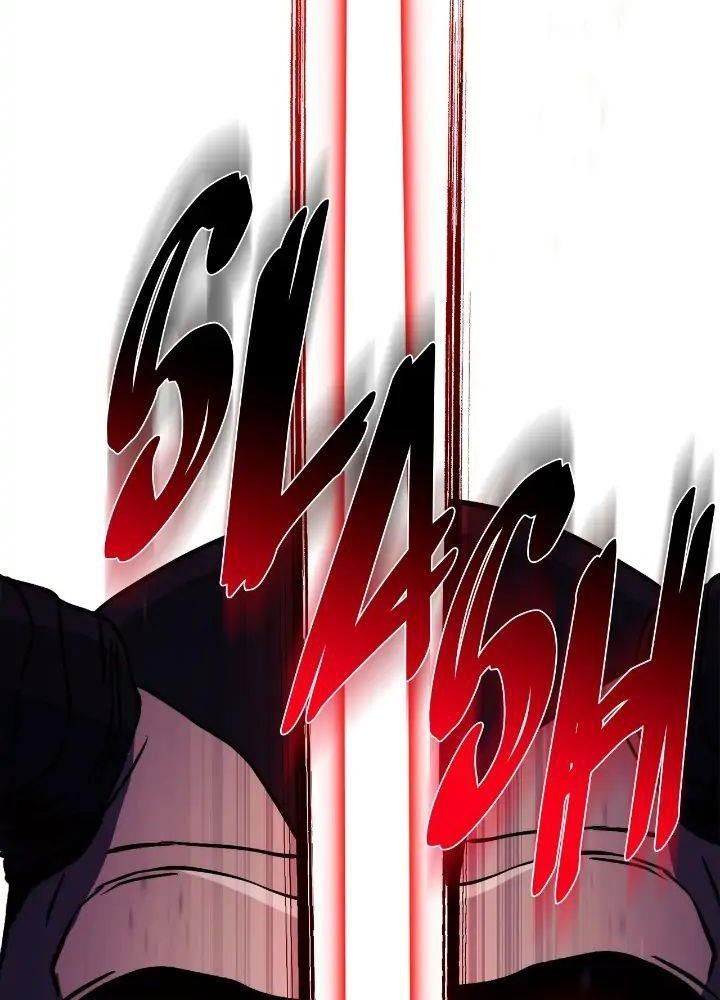Chiến Binh Xương Trắng Thất Thủ Chapter 222 - Trang 2