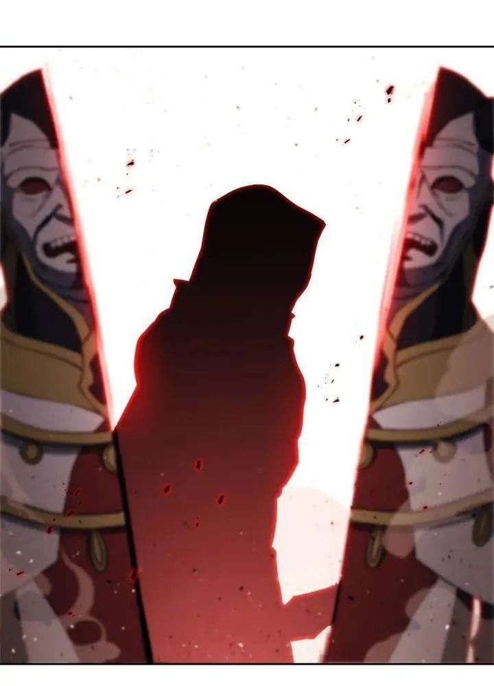 Chiến Binh Xương Trắng Thất Thủ Chapter 222 - Trang 2