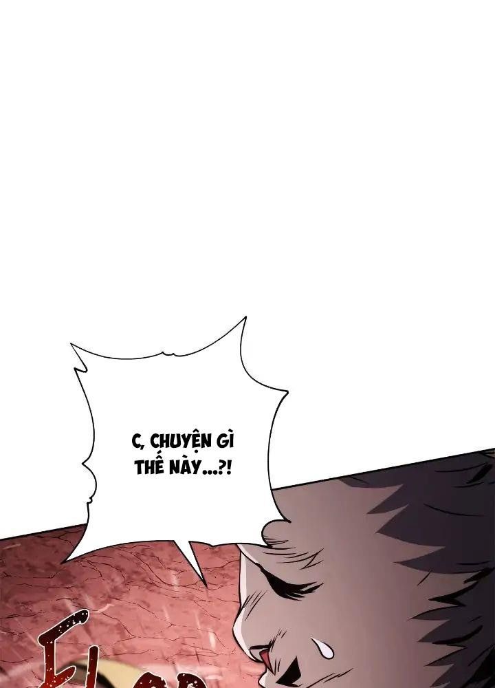 Chiến Binh Xương Trắng Thất Thủ Chapter 222 - Trang 2