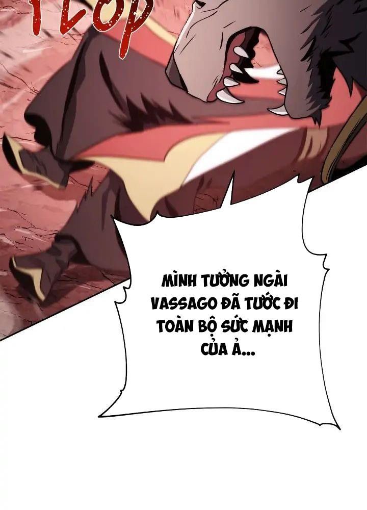 Chiến Binh Xương Trắng Thất Thủ Chapter 222 - Trang 2