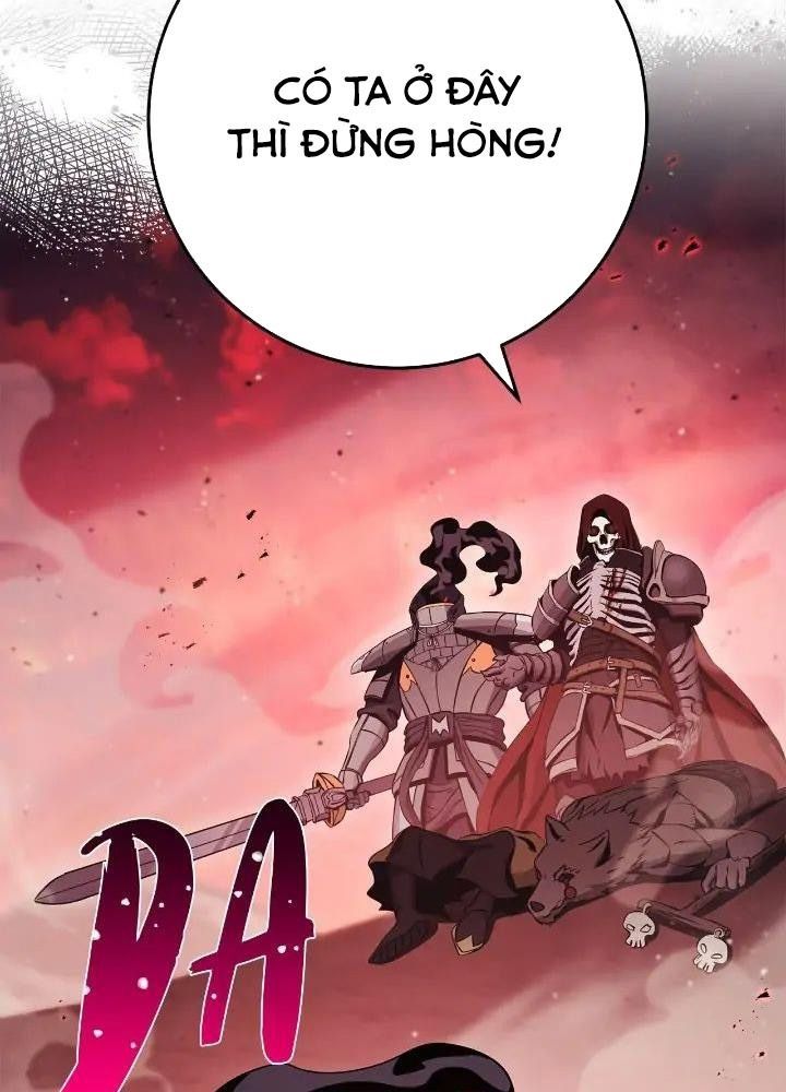 Chiến Binh Xương Trắng Thất Thủ Chapter 222 - Trang 2