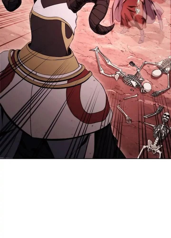 Chiến Binh Xương Trắng Thất Thủ Chapter 222 - Trang 2