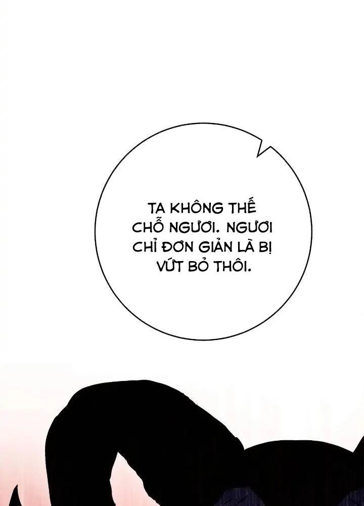 Chiến Binh Xương Trắng Thất Thủ Chapter 222 - Trang 2