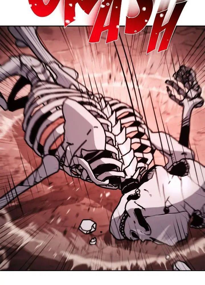 Chiến Binh Xương Trắng Thất Thủ Chapter 222 - Trang 2