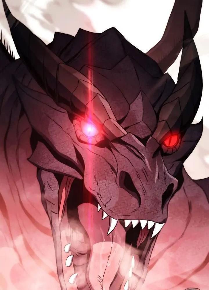 Chiến Binh Xương Trắng Thất Thủ Chapter 222 - Trang 2