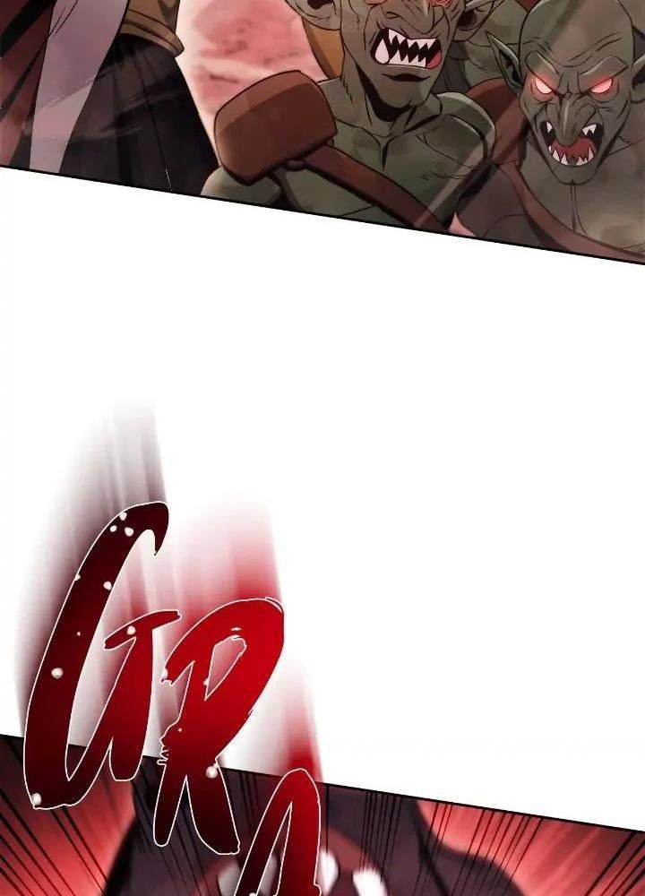 Chiến Binh Xương Trắng Thất Thủ Chapter 222 - Trang 2