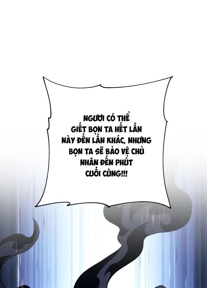 Chiến Binh Xương Trắng Thất Thủ Chapter 222 - Trang 2