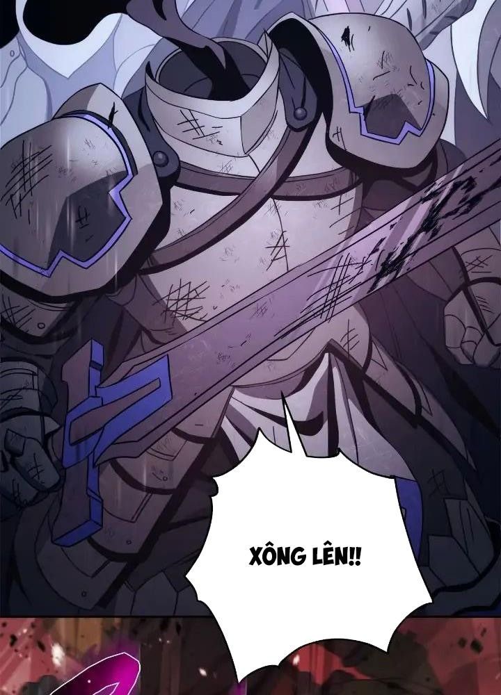 Chiến Binh Xương Trắng Thất Thủ Chapter 222 - Trang 2