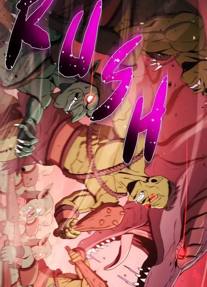 Chiến Binh Xương Trắng Thất Thủ Chapter 222 - Trang 2