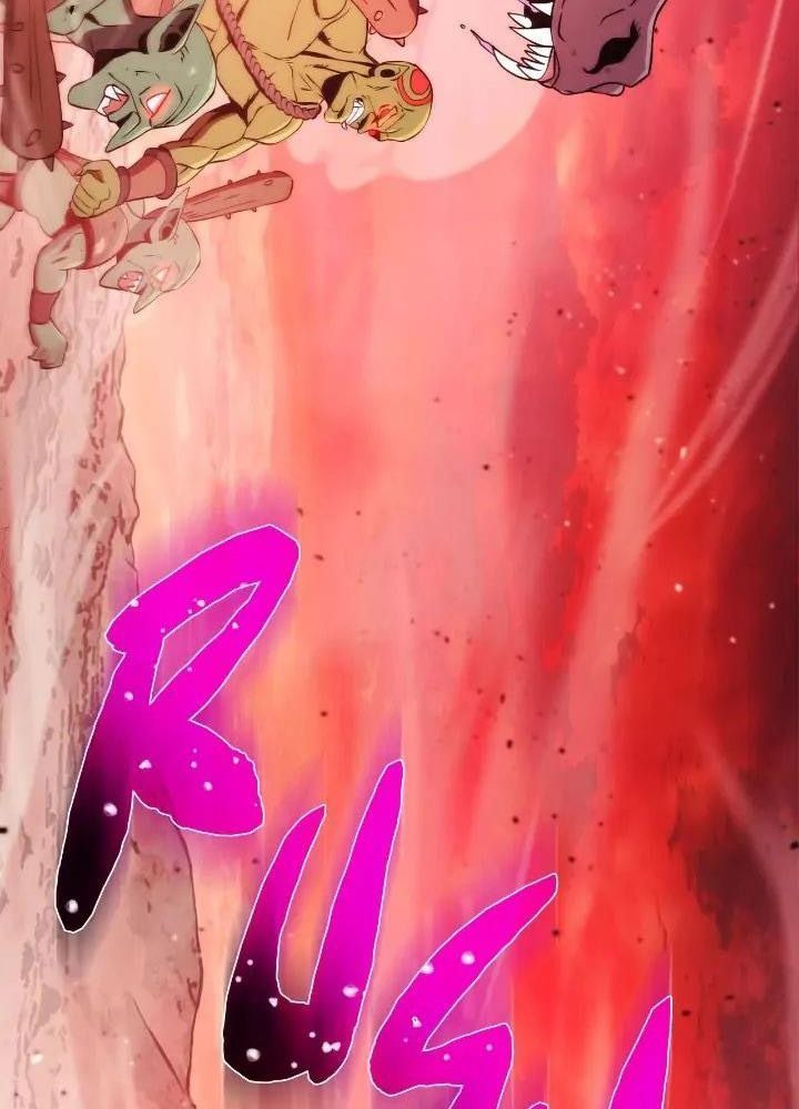 Chiến Binh Xương Trắng Thất Thủ Chapter 222 - Trang 2