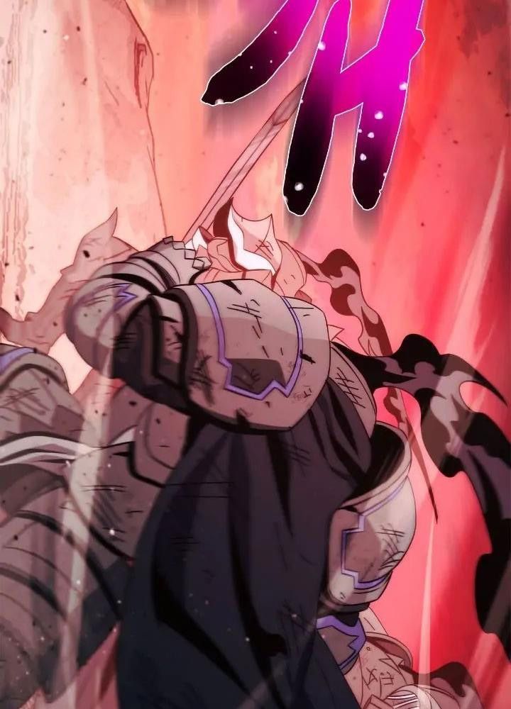 Chiến Binh Xương Trắng Thất Thủ Chapter 222 - Trang 2