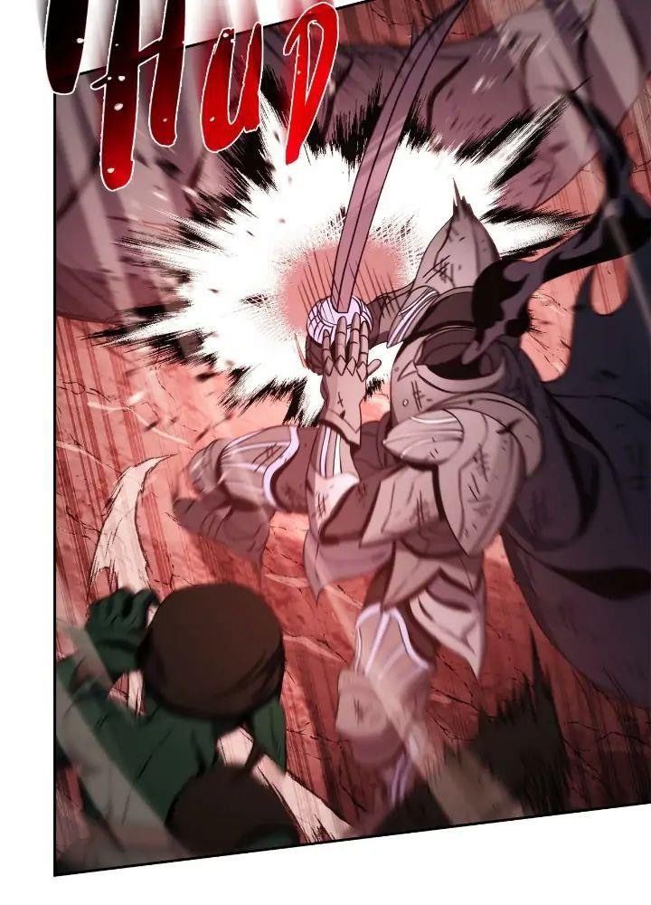 Chiến Binh Xương Trắng Thất Thủ Chapter 222 - Trang 2