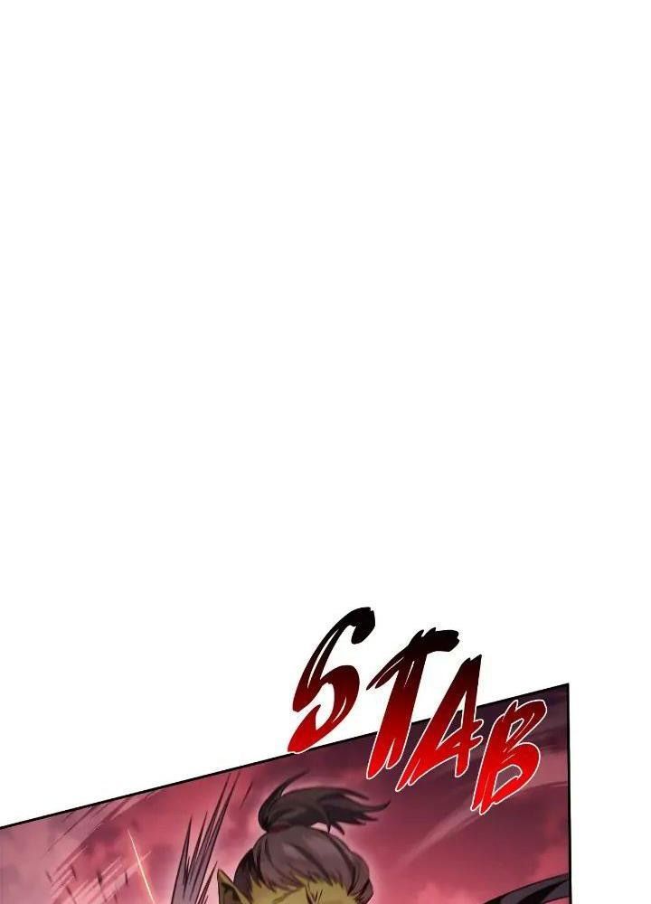 Chiến Binh Xương Trắng Thất Thủ Chapter 222 - Trang 2