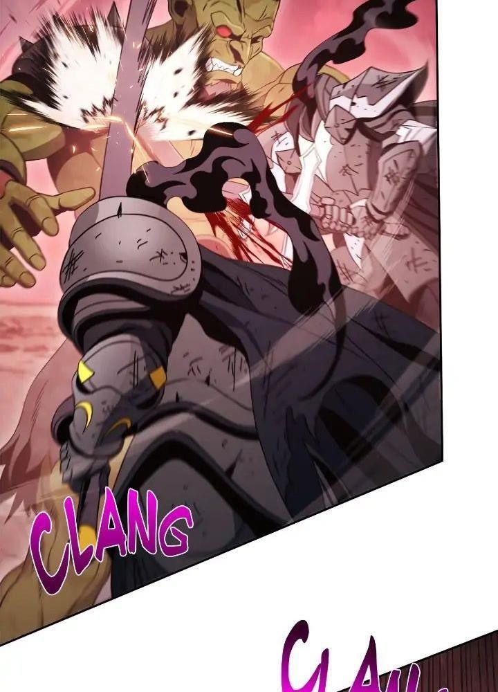 Chiến Binh Xương Trắng Thất Thủ Chapter 222 - Trang 2