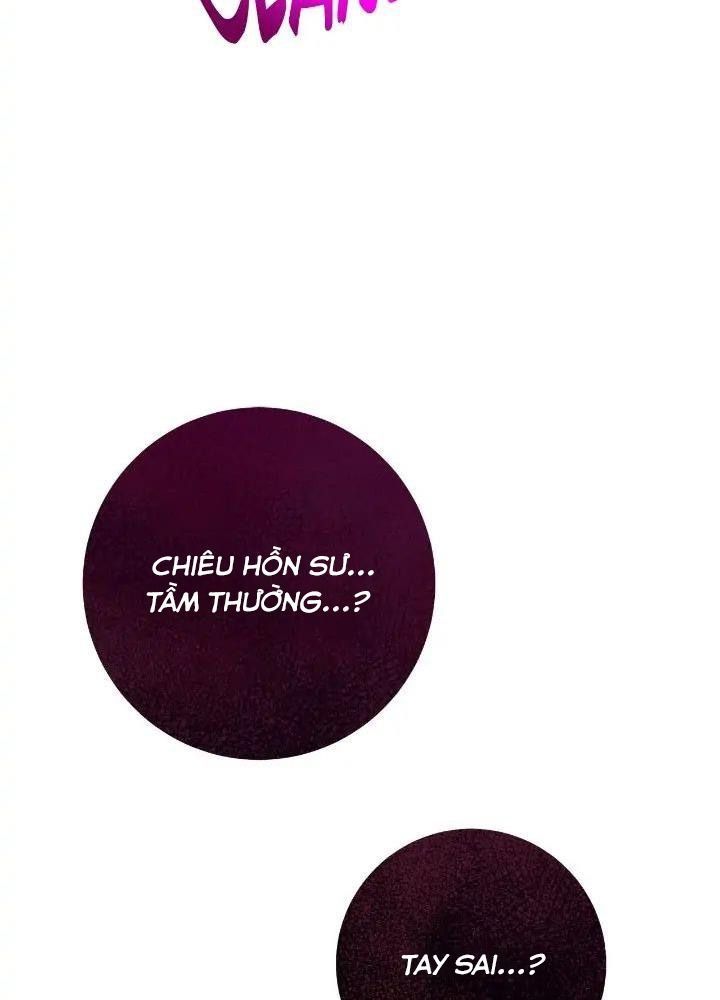 Chiến Binh Xương Trắng Thất Thủ Chapter 222 - Trang 2