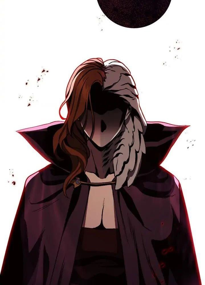 Chiến Binh Xương Trắng Thất Thủ Chapter 222 - Trang 2