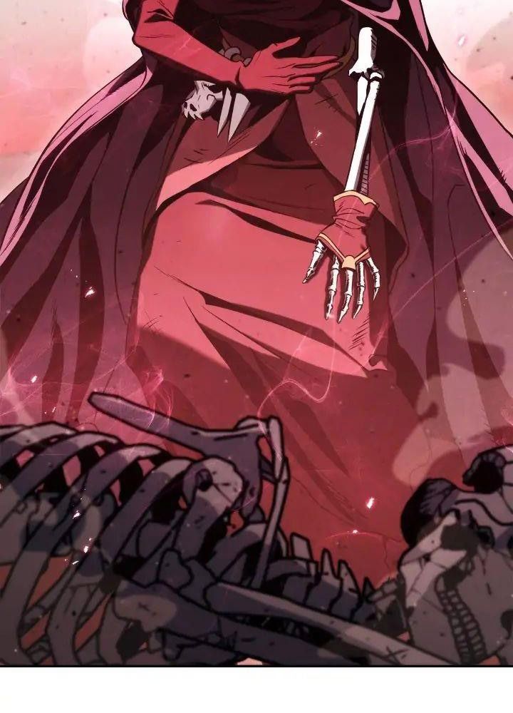 Chiến Binh Xương Trắng Thất Thủ Chapter 222 - Trang 2
